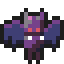 Gloomwing parado