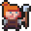 Hilda