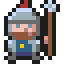Captain Brannoc