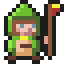 Guide Wren
