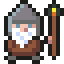 Old Hesk