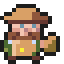 Brom