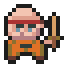Master Oren